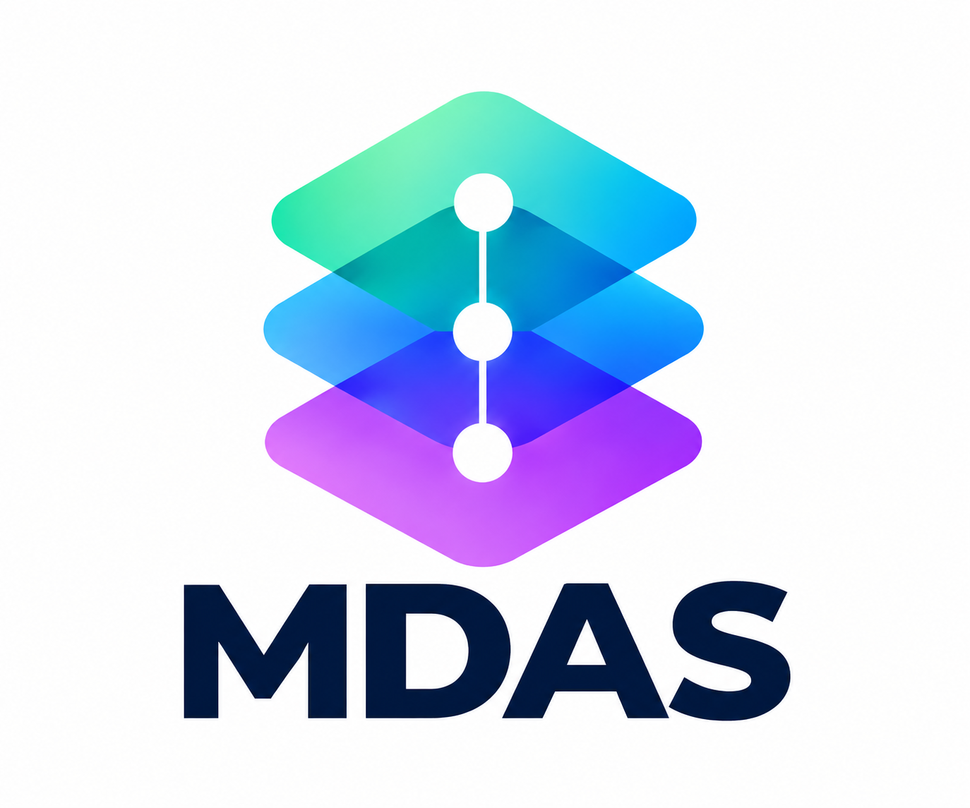 MDAS: Cancer & Cardiac Research - Home