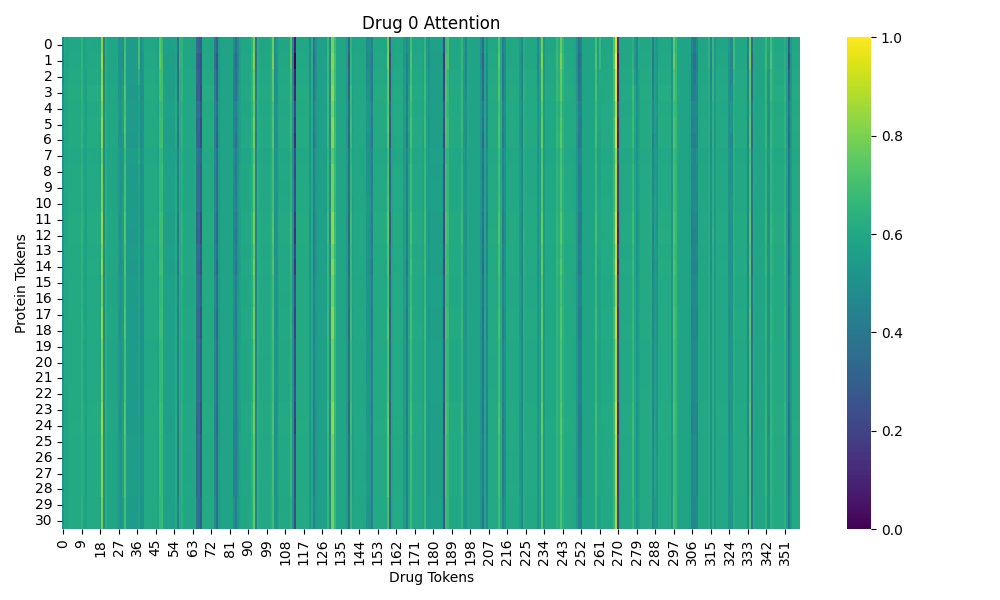 ../../_images/3c219df6e1cf3b3782ee7327c4cde1b103a2afbec7f184784da103178546660a.png
