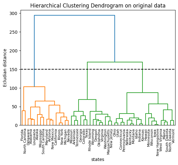 ../_images/clustering_69_0.png