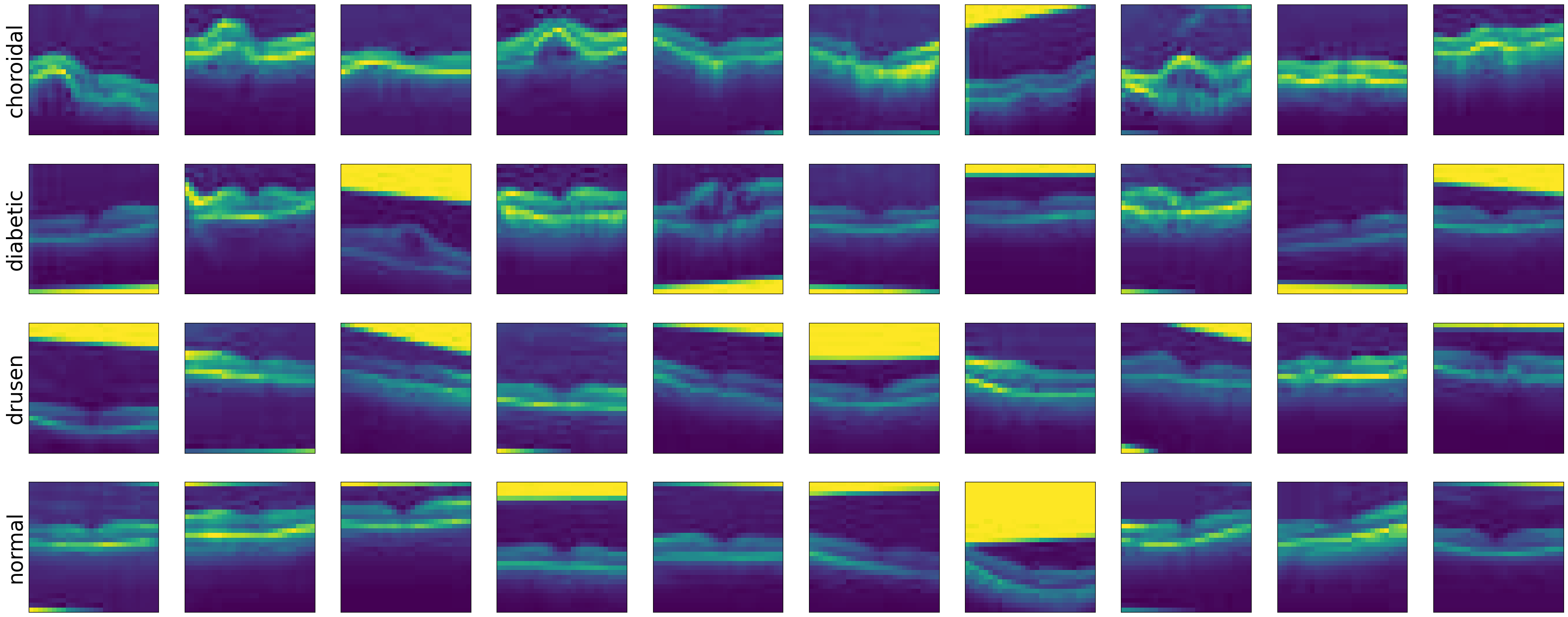 ../_images/convolutional-nn_80_0.png