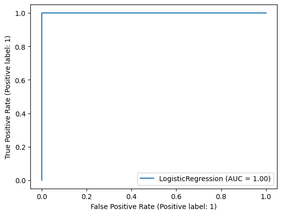 ../_images/logistic-regression_47_1.png